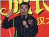 餐饮企业经营的六大死穴10 01不善资本经营