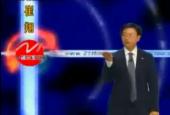 员工离职原因及解决方案
