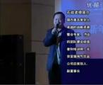 整合与共融：文化产业化与产业文化化