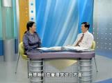 追求卓越：美国八大品牌企业成功秘诀