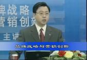 李光斗观察