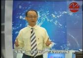 性格塑造：解码性格破译沟通