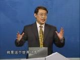 团队的力量：知人善任的技巧