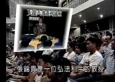 如何创造好心情
