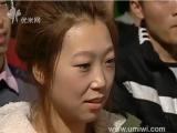 如何通过语言表达让人加深印象