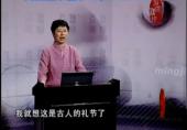 心态改变命运