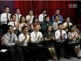 团队的力量之知人善任的技巧