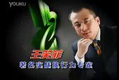短期利益与长期目标的平衡