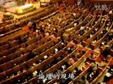 心态决定命运