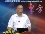 人脉管理09