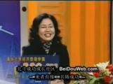 宏观经济1314