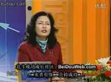 宏观经济-名家论坛-1718