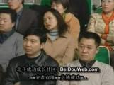 宏观经济19-20
