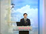 成功的项目管理01