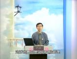 成功的项目管理09
