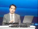 团队领导力提升 04