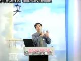 成功的项目管理 19