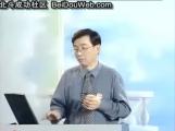 成功的项目管理 21