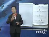 如何快速提升销售业绩第三讲