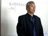 造成肺部疾病的原因和治疗