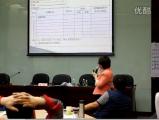 行动学习群策群力工作坊总结及学员感受