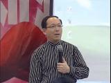 共赢6+1驱动战略营销