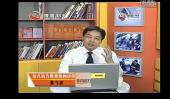 黄飞宏华为项目管理工具与模板运用 