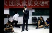 女人最需要什么