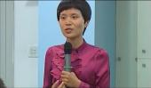 礼仪客户服务