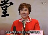 礼迎大运，从我做起