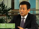 中国监管制度渐臻完善，经济有望恢复高增长