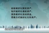 策划有道