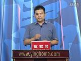 标杆管理