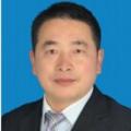 精益策略与智慧
