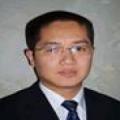 一般企业实施流程规范化管理的步骤建议