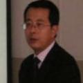 高效班组建设