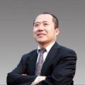 关系型营销管理分析、计划、执行与控制03