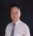 银行优秀员工训练营