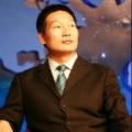 企业培训能解决的问题
