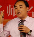 服装业精细化管理