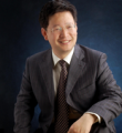 企业成功需要管理者做什么？