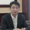 精细化管理关键问题解析