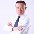 EOQ与库存控制-生产计划与物料控制内训
