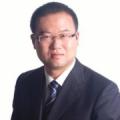 *受控环境下的项目管理方法