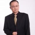 茜柔招商会销售沟通课程