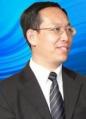 中国首届酒业高级营销师培训