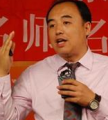 生产作业的精细化管理