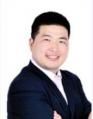 如何正确理解培训的意义