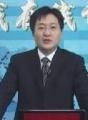 精益生产之JIT管理
