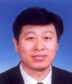 MBA现代企业高级管理人员培训教程